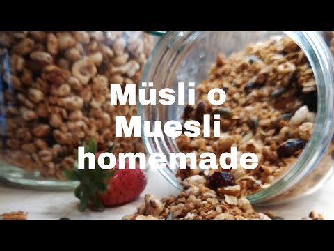 La storia di Crusca Kellogs: dall’idea all’innovazione del settore alimentare
