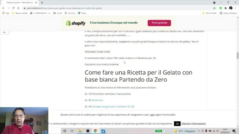 Tabella Alimenti Ricchi di Inulina: Guida Ottimizzata