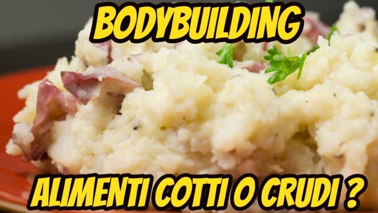 Calorie nel Petto di Pollo Crudo: Guida Completa