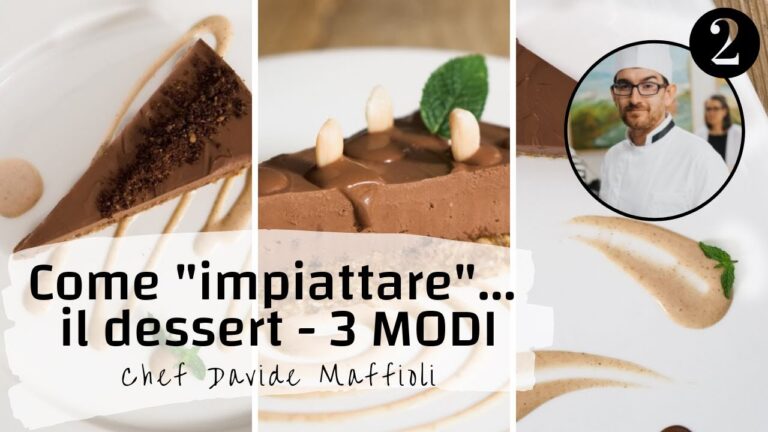 Peso di una fetta di torta: tutto quello che devi sapere