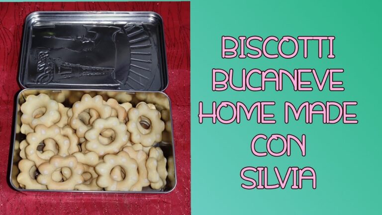 Bucaneve Integrali: Nutrizione e Benefici per la Salute