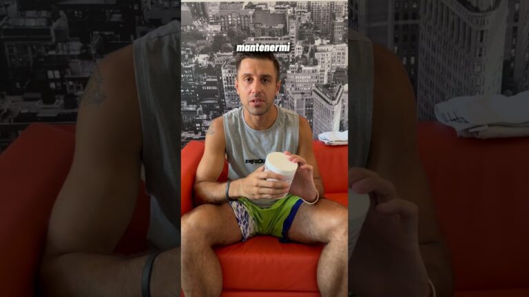 Recensioni Prozis sul Collagene: Ottimizza la Tua Pelle