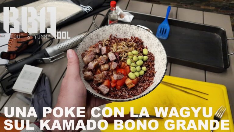 Scopri i germogli di soia di Conad: benefici e ricette