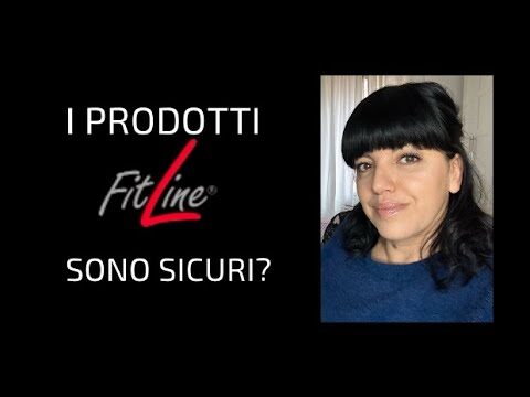 Guida ai prezzi dei prodotti FitLine: Scopri le offerte migliori
