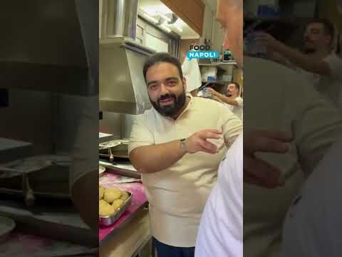 Frittatina di Pasta di Matteo: Ricetta Deliziosa da Provare