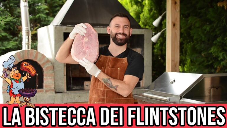 Il peso di una fetta di prosciutto cotto