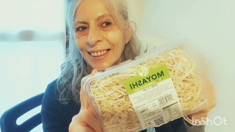 Scopri il Gusto della Spaghetti di Soia Esselunga