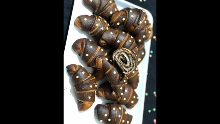 Delizia Gelata: Cornetto Pan di Stelle Surgelato