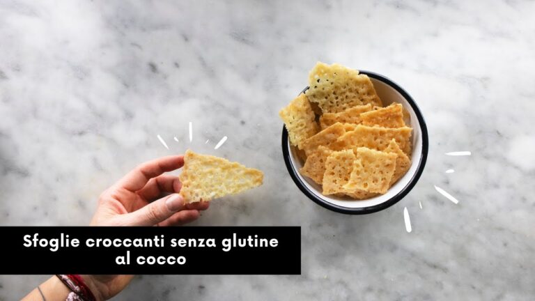 Cocco Rap&egrave; Lidl: Scopri i Vantaggi e le Opzioni Disponibili