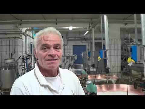 Guida al Formaggio Tosone: Origine, Produzione e Degustazione