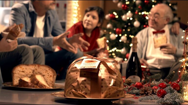 Panettone Viaggiator Goloso: Prezzo Ottimizzato