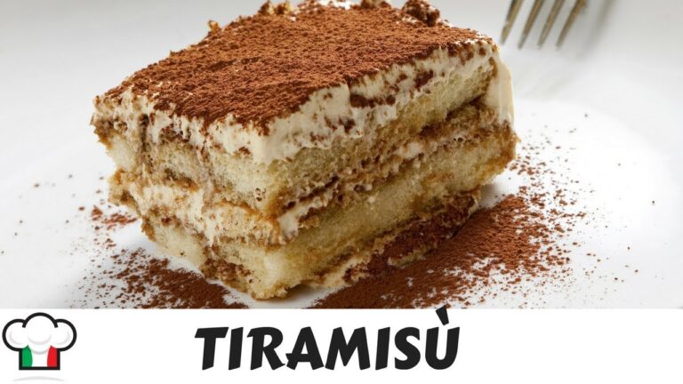Calorie del Mascarpone: Guida Ottimale