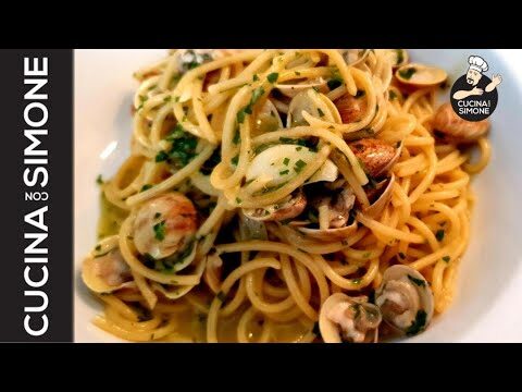Lupini di mare: caratteristiche e utilizzi