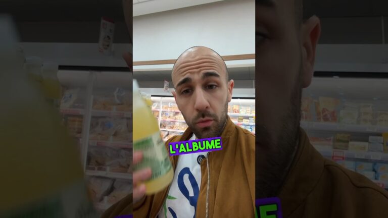 Guida all’Acquisto di Album in Mattoni: Come Scegliere il Migliore