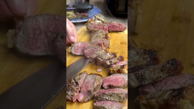La guida definitiva alla friggitrice ad aria Fiorentina