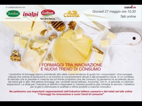 Maasdam Lattosio: Il Formaggio Ideale per Intolleranti