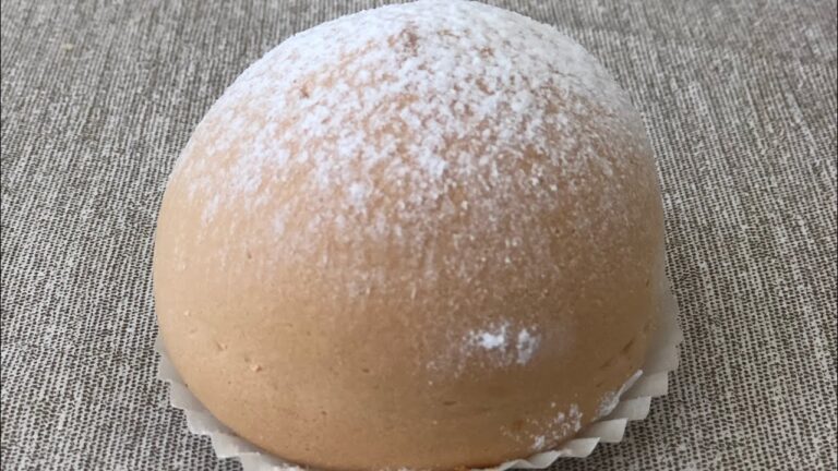 Calorie nella brioche vuota: scopri quanti ne contiene
