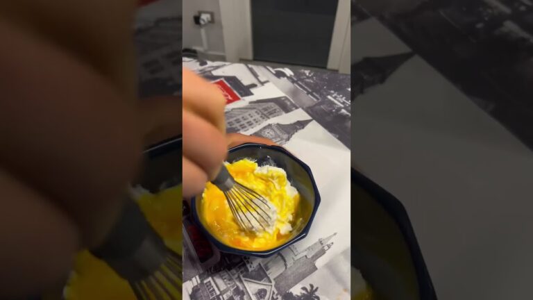 Calorie Wasa Integrali: Quante Ce Ne Sono?