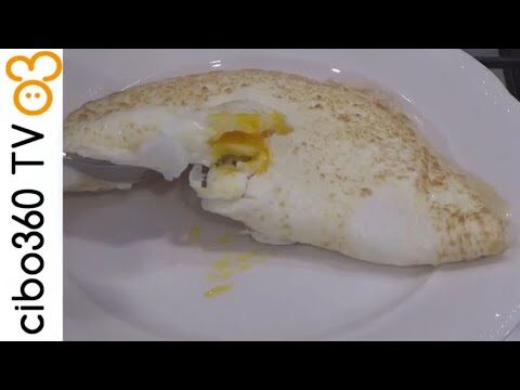 Calorie della sottiletta: scopri il contenuto calorico