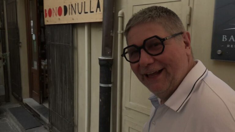 Scopri le Propriet&agrave; Salutari dell’Aglio Gigante di Esselunga