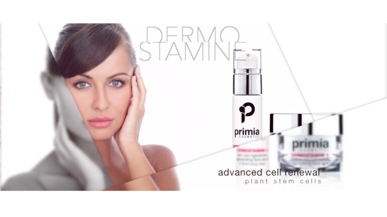 Marca Primia: Eccellenza e Innovazione nel Settore Alimentare