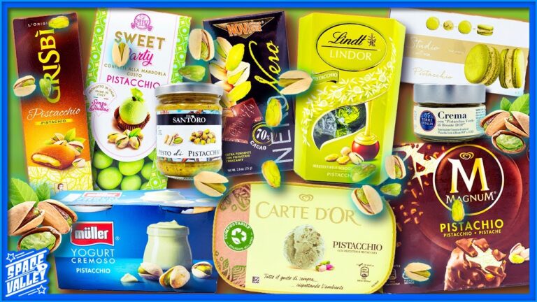 Calorie del Cioccolato Lindor Fondente 70