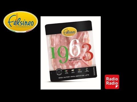 Valori Nutrizionali KFC: Guida Completa