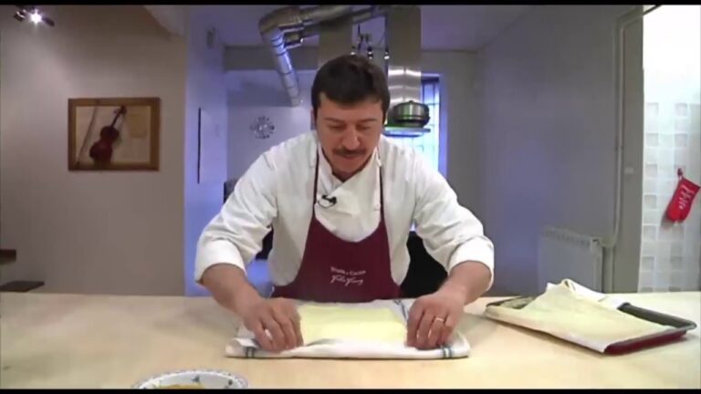 Arancia: Calorie per 100 Grammi