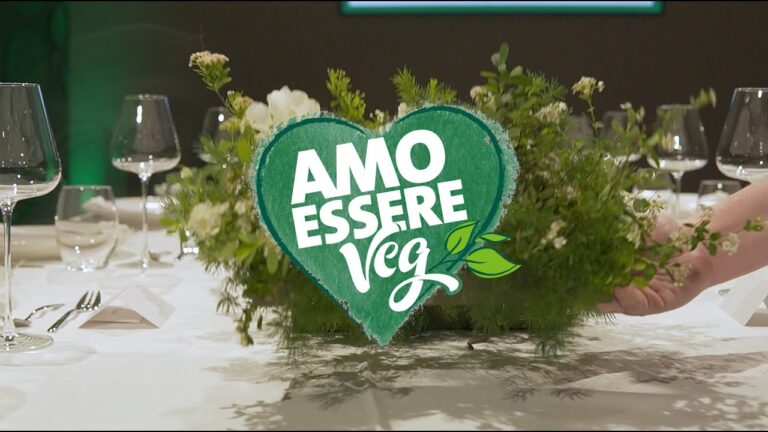 Gelati: Amo Essere Deliziosi