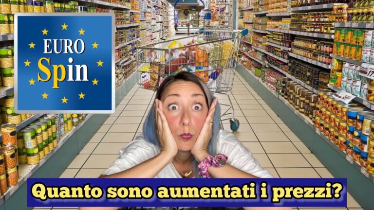 Offerta Zucchero Eurospin: Risparmia Sull’Acquisto!