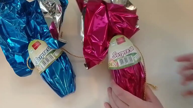 Guida all’acquisto di cioccolatini Favorina: i migliori gusti da provare