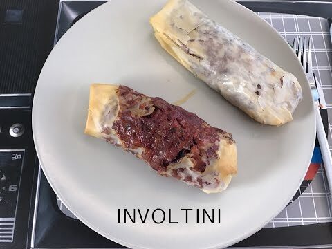 Pasta Fillo Esselunga: La Guida Completa per un Perfetto Utilizzo