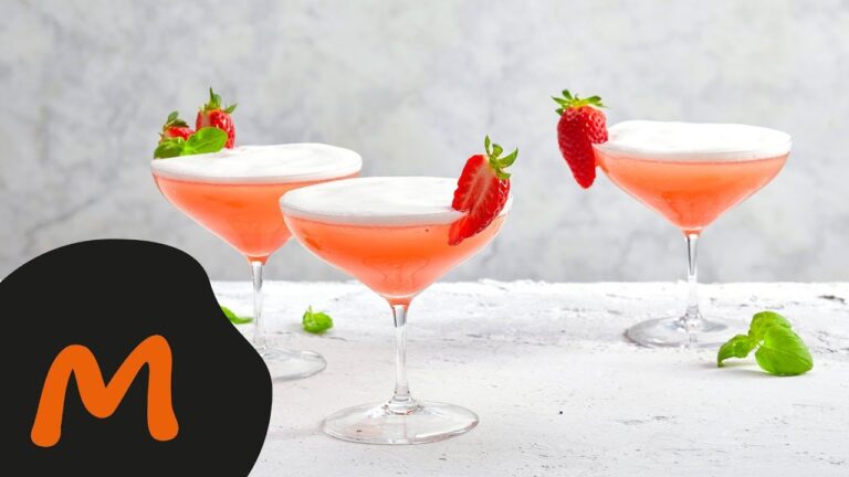 Calorie dei Cocktail Giapponesi: Guida Ottimizzata