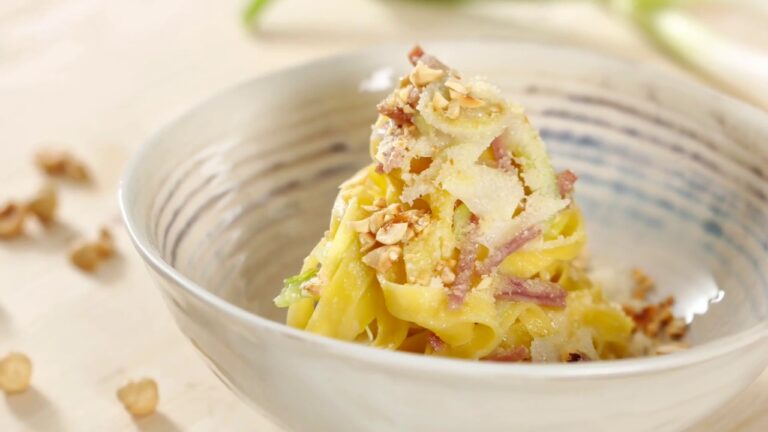 Calorie nell’80 g di Prosciutto Crudo: Analisi Ottimizzata