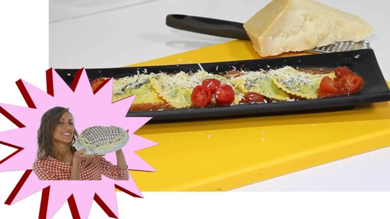 Quanti Grammi di Parmigiano in un Cucchiaio?