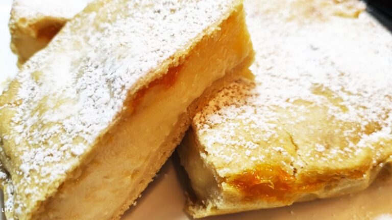 Pasta di Mandorla a Basso Contenuto Calorico: Tutto Quello Che Devi Sapere