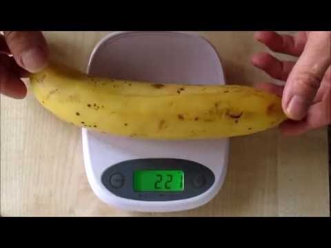Quante calorie contiene una mela