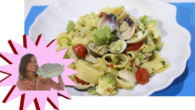 Calorie dei broccoli: 200 grammi in dettaglio