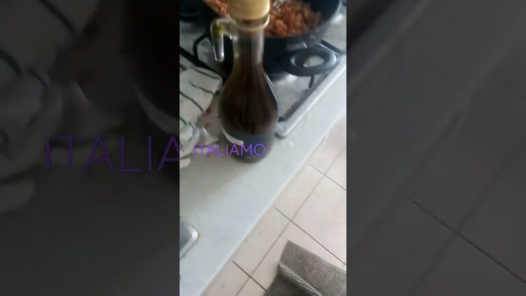 Olio Extravergine di Oliva Lidl: Prezzo Conveniente e Qualità