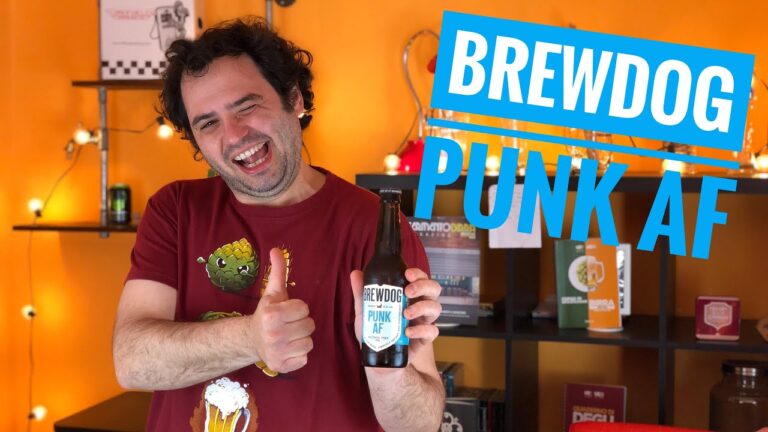 Birra Analcolica Lidl: Scopri le Opzioni Ottimizzate e Conveniente