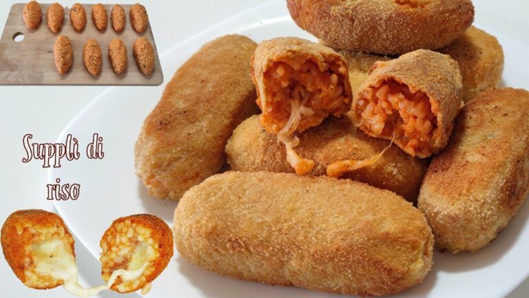 Guida all’acquisto di suppli per friggitrice ad aria