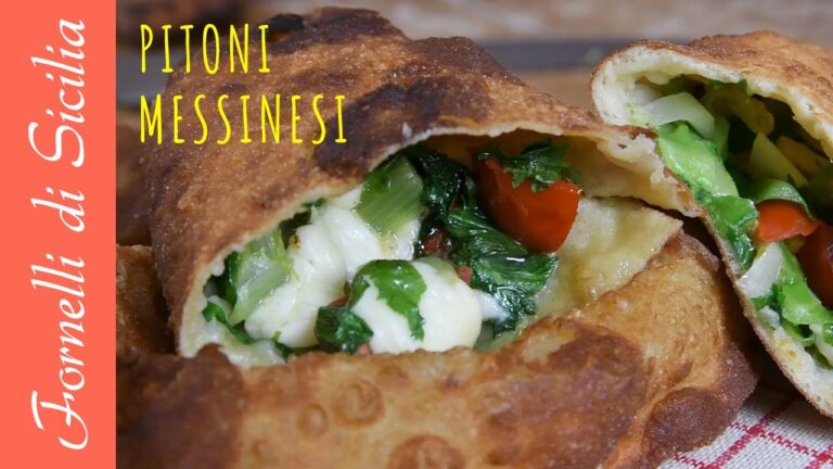 Pitone: Guida Essenziale per Principianti