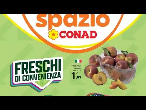 Segreti per preparare biscotti croccanti: la guida di Eurospin