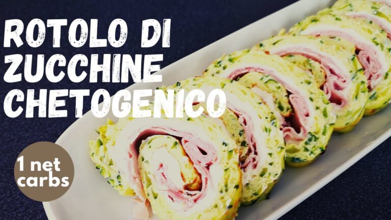 Valori Nutrizionali dello Squacquerone: Tutto quello che devi sapere
