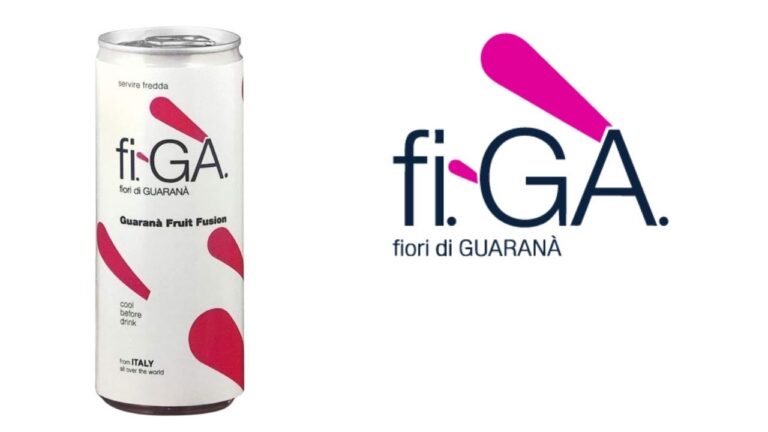 La bevanda Fi-Ga: un mix perfetto di sapore e benessere