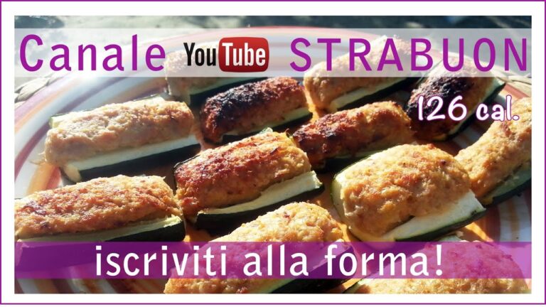 Calorie del tonno al naturale: tutto quello che devi sapere