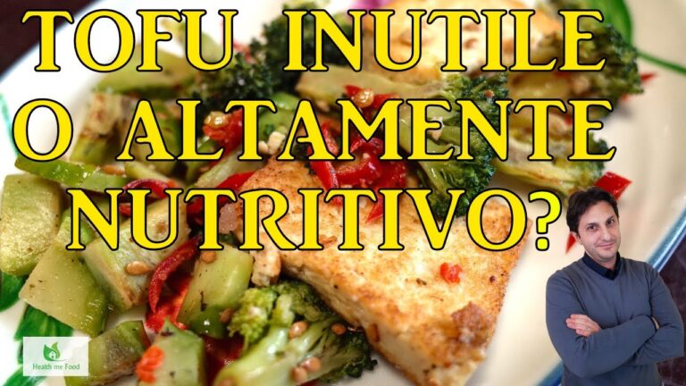 Fave Fresche: Valori Nutrizionali e Benefici per la Salute