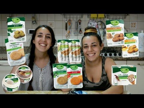 Farina di Soia Eurospin: Guida all’Acquisto Ottimizzata