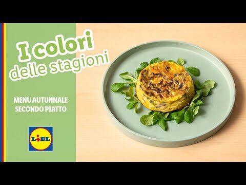 Patate dolci: la guida completa all’acquisto da Lidl