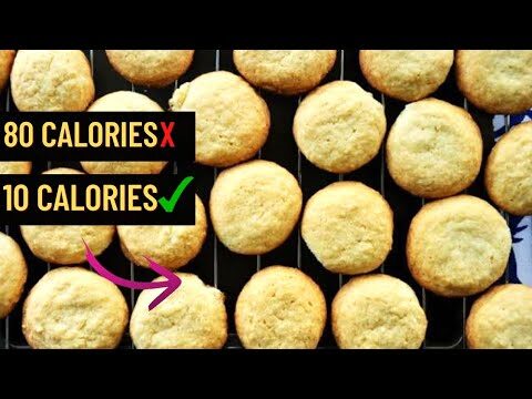 Le Calorie nel Puff: Cosa Devi Sapere
